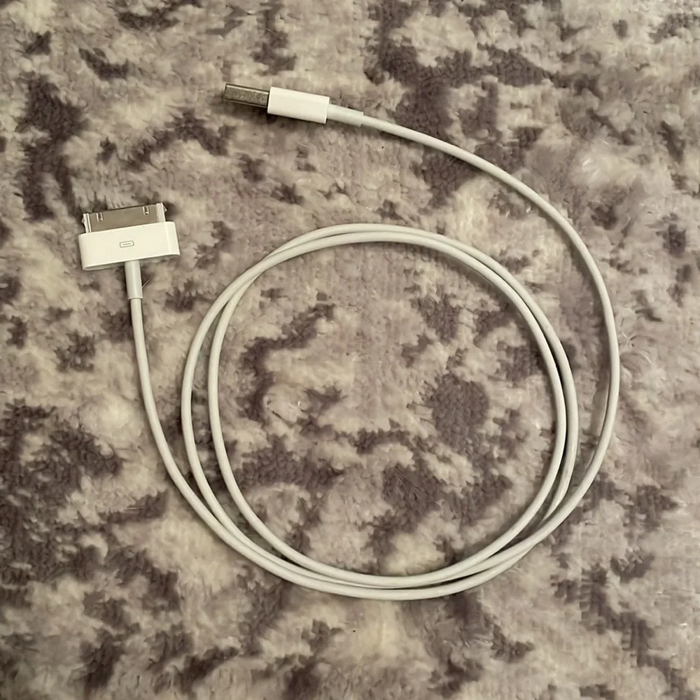 iPad 2